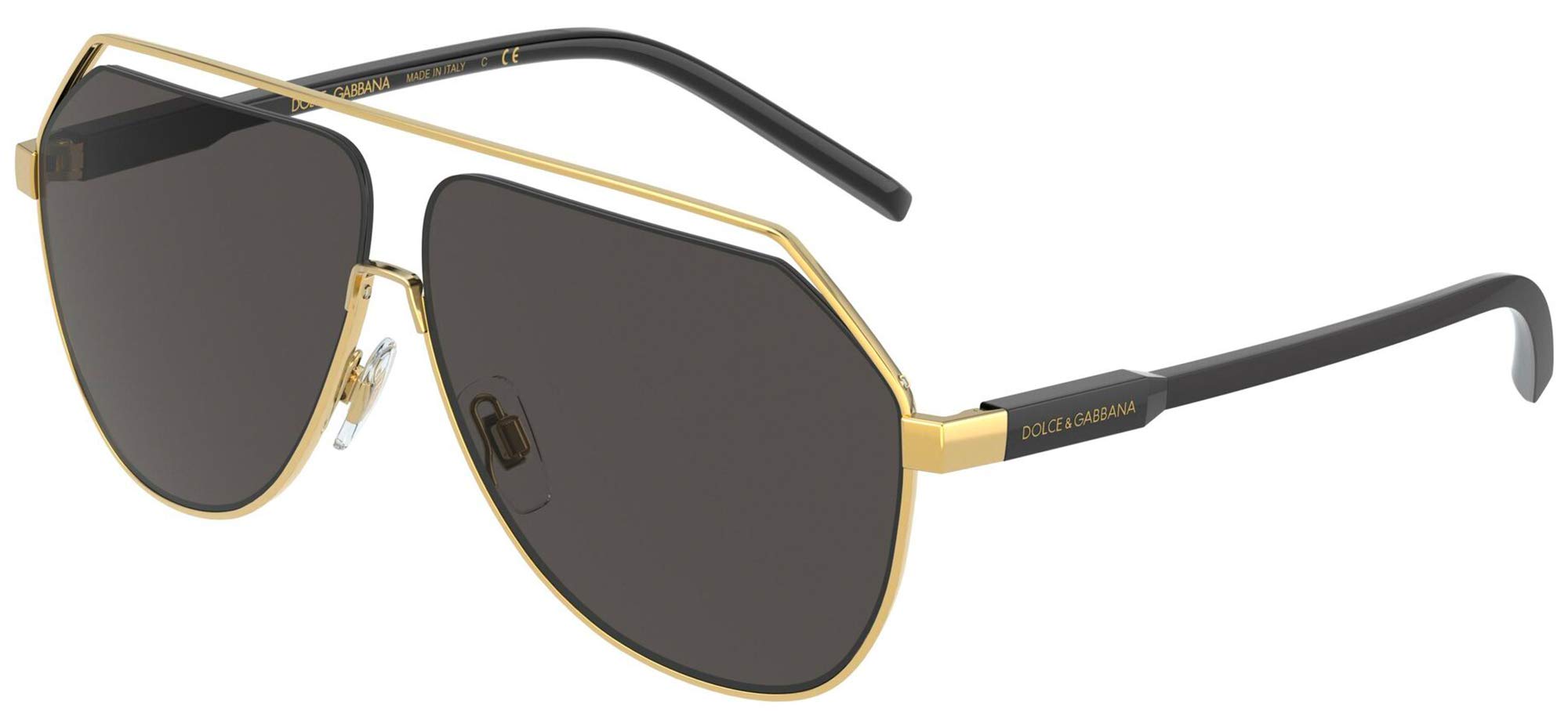 DOLCE&GABBANA モジー 61u37+sE23L.jpg